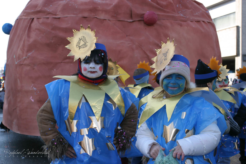 2004-02-24-Carnaval_2004_0082.jpg