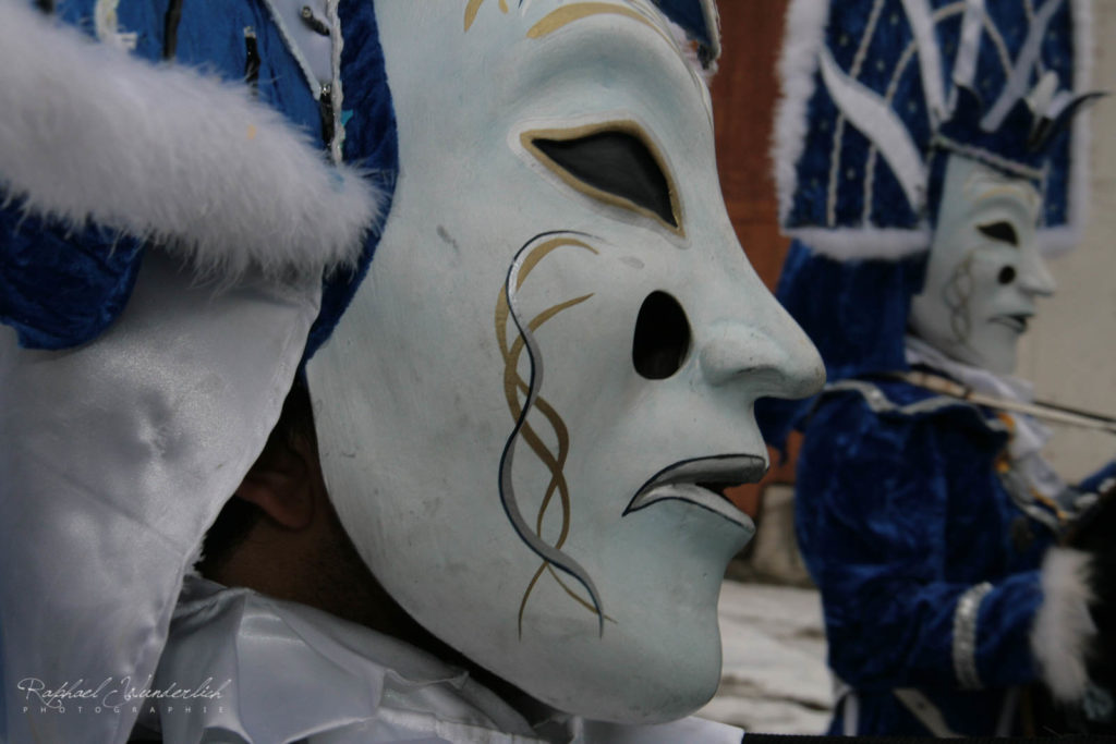 2010-02-14-Carnaval_2010_0022.jpg