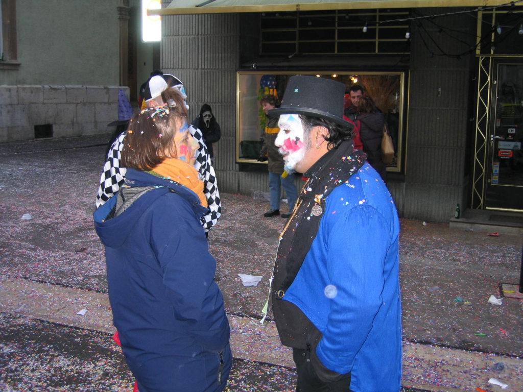 2005-02-06-Carnaval_2005_0051.jpg