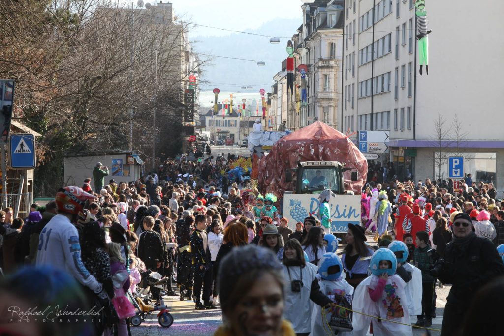 2012-02-21-Carnaval_2012_093.jpg