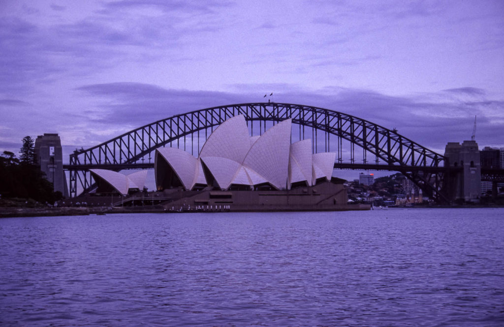 1999-04-01-0757.jpg