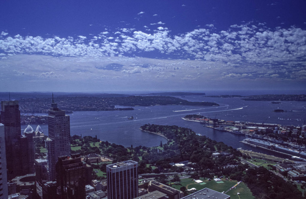 1999-04-01-0786.jpg