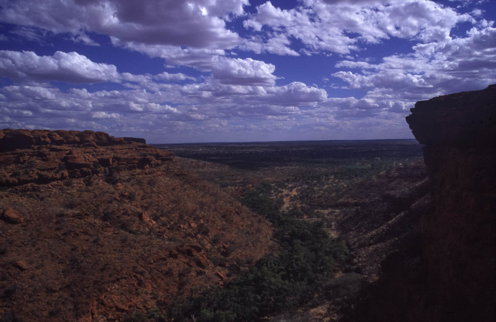 1999-04-01-1147.jpg