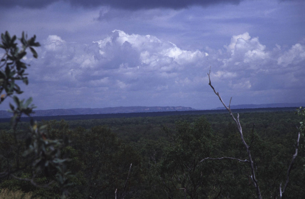2000-04-01-1760.jpg