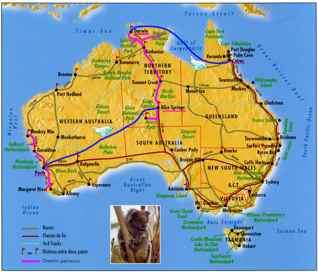 2000-04-01-Australie_2000.jpg