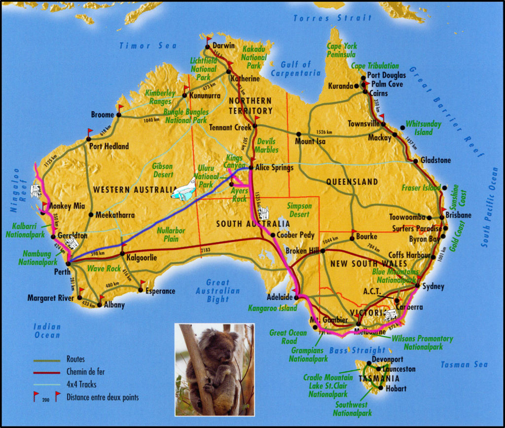 2011-10-15-_Carte_Australie_2012.jpg