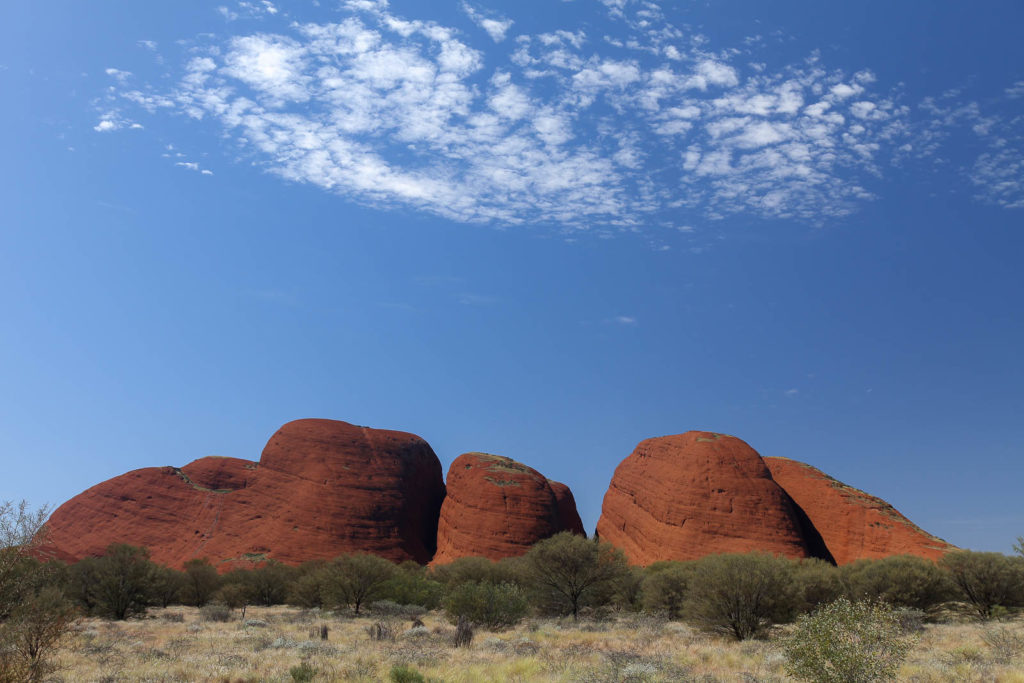 2012-04-04-Australie_2012_2223_Raphael.jpg