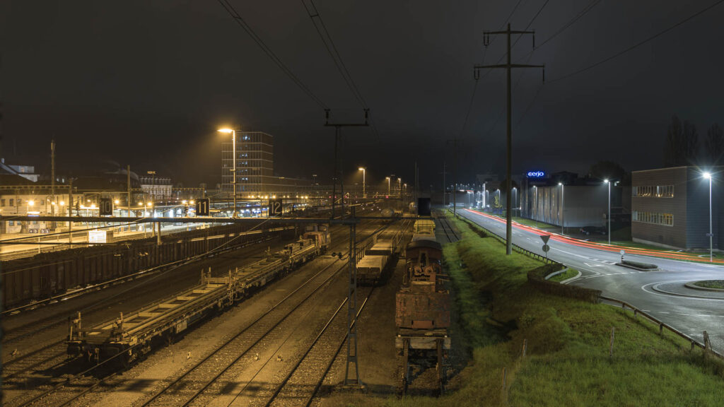 2024-11-08-4Z0A2086.jpg