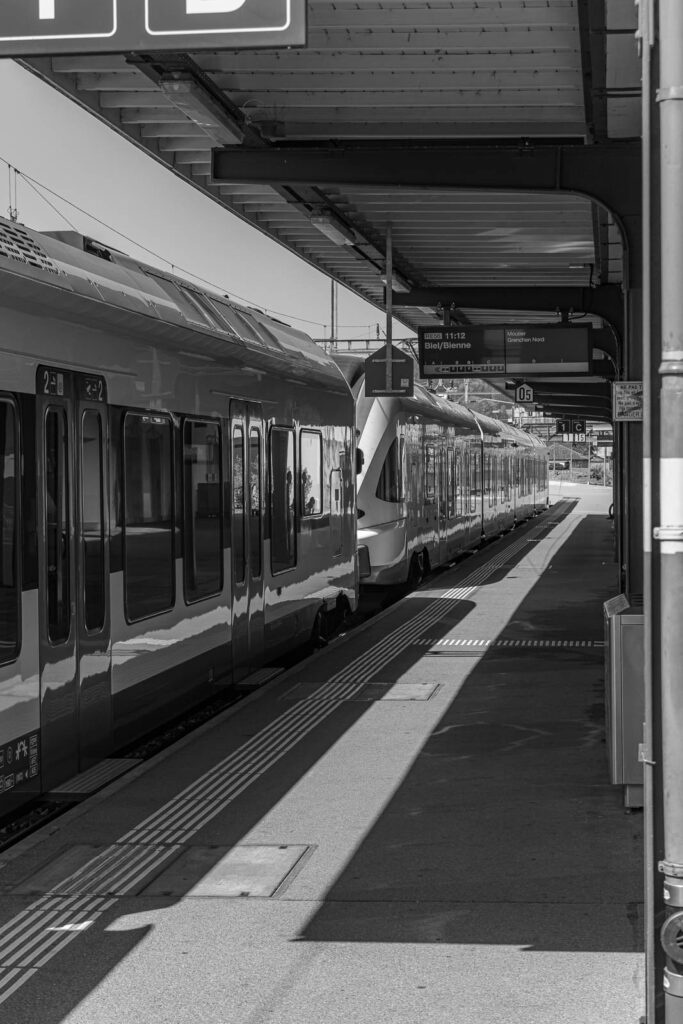 2025-06-21-4Z0A6229.jpg
